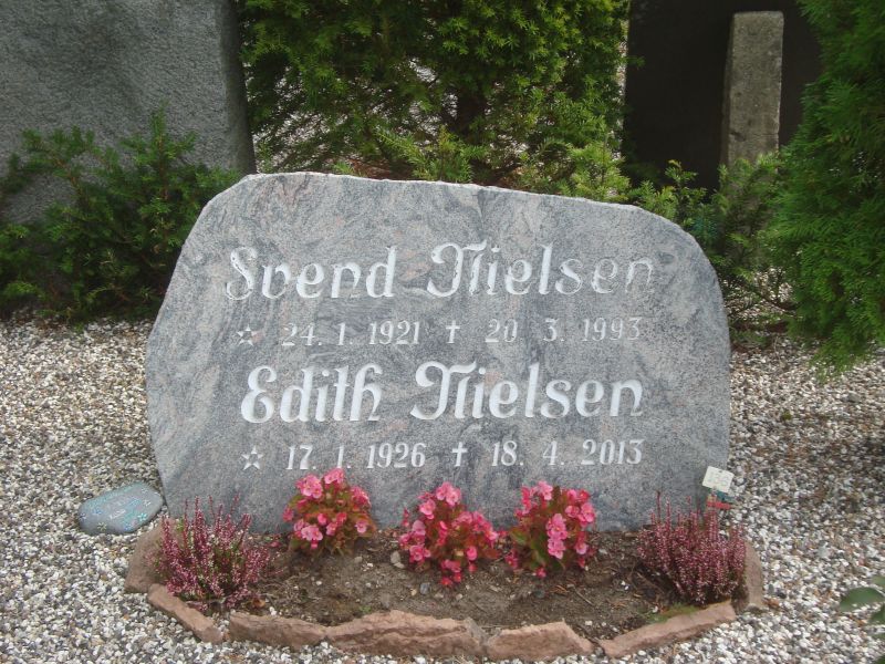 Edith Nielsen.JPG